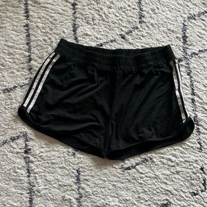Neiman Marcus athletic shorts
